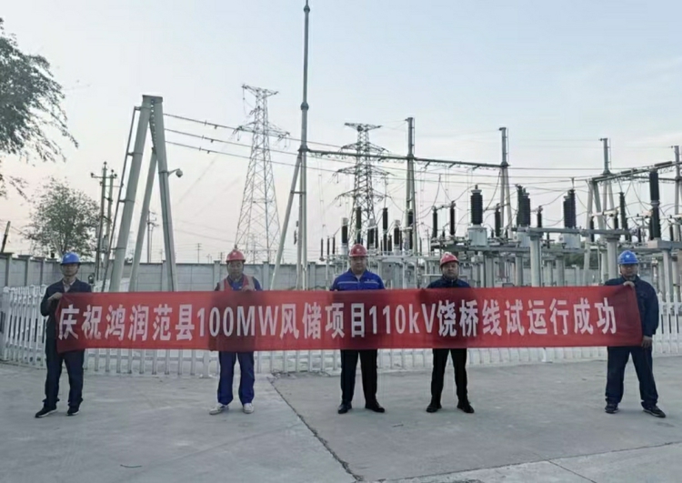 1748589658549001.jpg 00.jpg